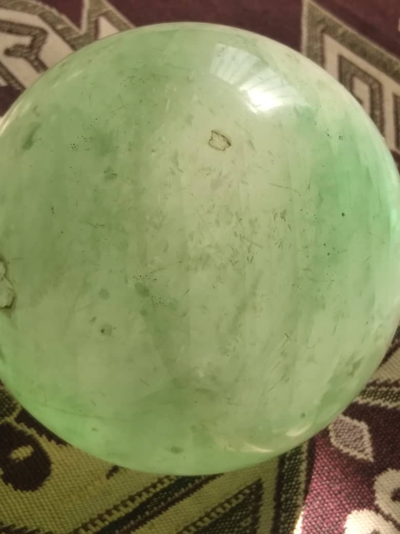 خرید و فروش سنگهای قیمتی و جواهری