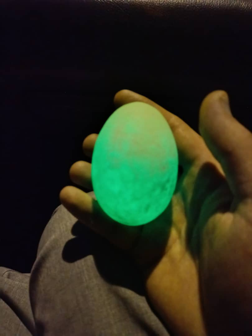 خرید و فروش سنگهای قیمتی و جواهری