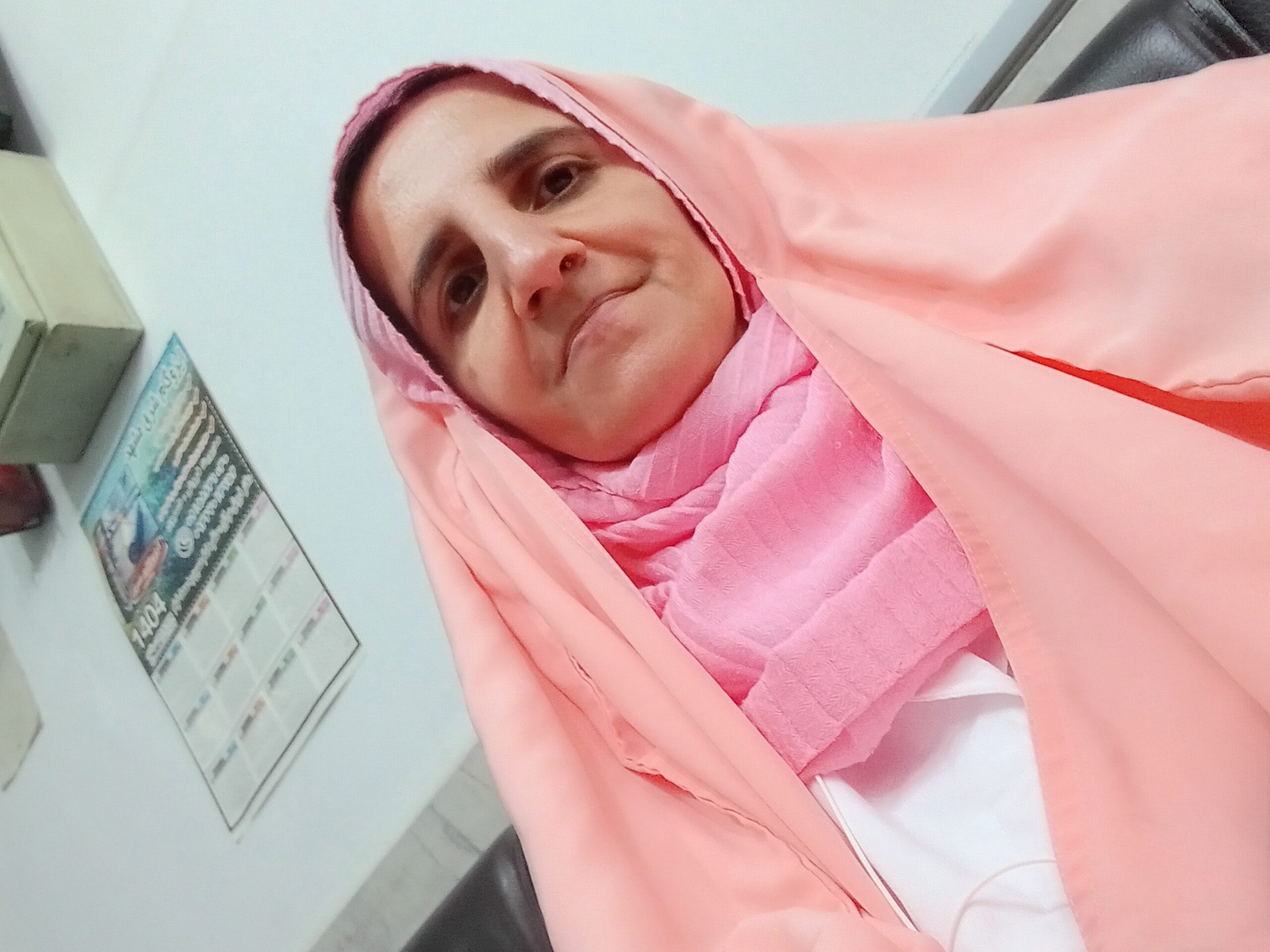 طب سنتی ایرانی