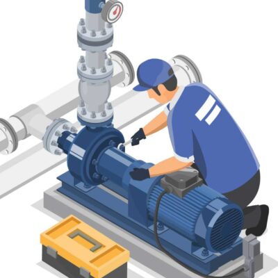 2025-09-22_at_09.04.39.720