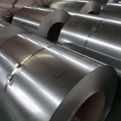 2a545fa49a9d504feb21778bcaf40965