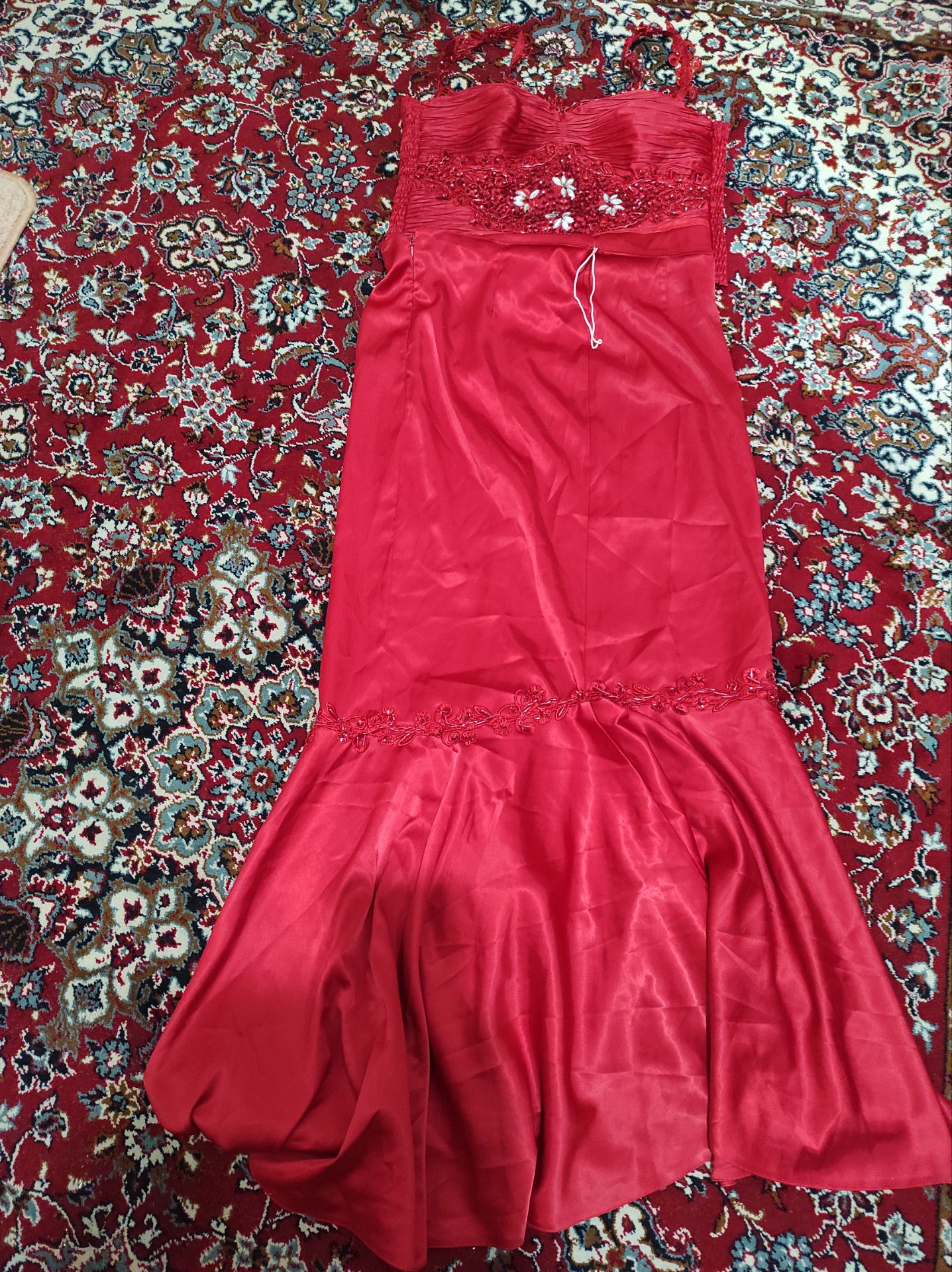 لباس و کفش مجلسی دخترانه و زنانه