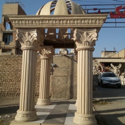 IMG_۲۰۲۵۰۹۰۶_۱۶۴۰۴۹_۶۹۲