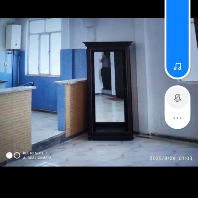 Screenshot_۲۰۲۵-۰۹-۲۹-۱۵-۱۸-۵۵-۹۵۷_ir.divar_