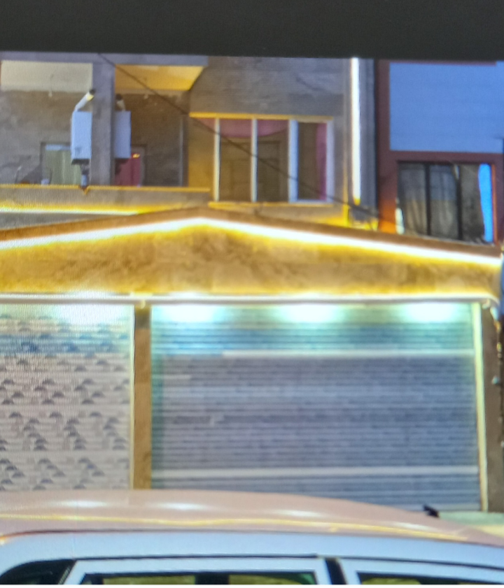 فروش خانه نوساز ۸۰ متری