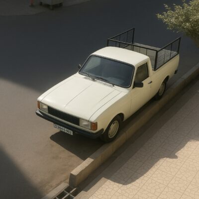 Screenshot_۲۰۲۵۰۹۰۹_۰۸۳۶۴۰_ChatGPT_۰۹۲۰۵۴