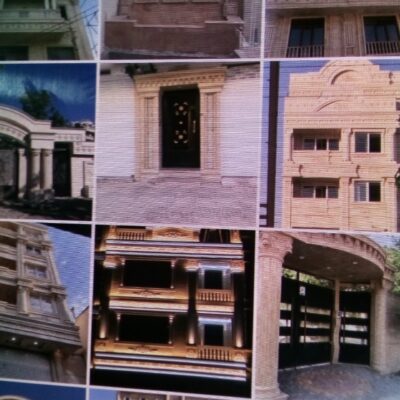 image1749357068320622705