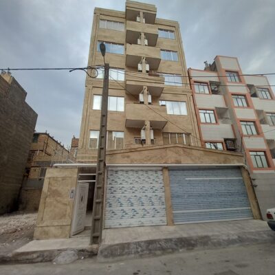 ۲۰۲۲۰۲۲۶_۱۴۳۰۰۶