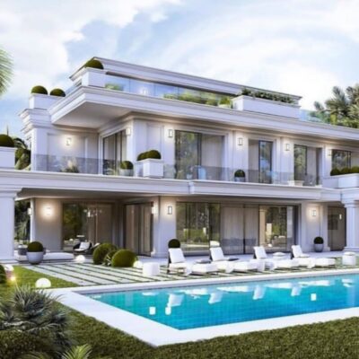 ۲۰۲۵۰۹۱۶_۱۲۵۸۱۸