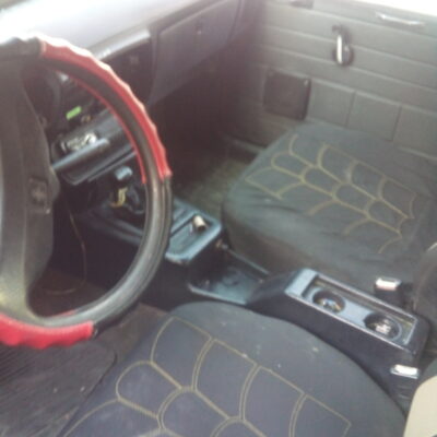 ۲۰۲۵۰۹۲۱_۱۴۴۴۲۸