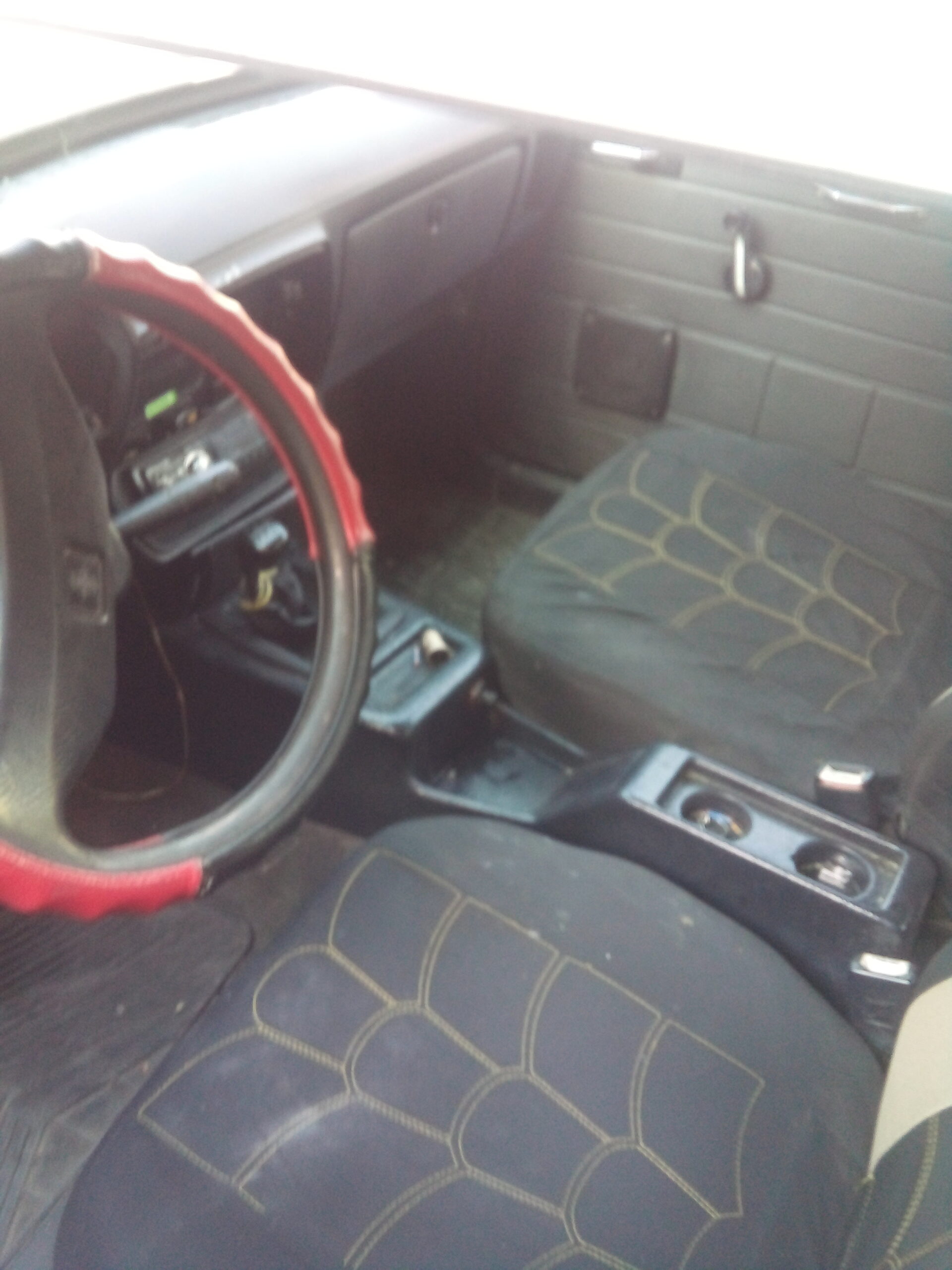 مشتری واقلی تماس بگیره به این شماره ۰۹۱۴۰۶۸۹۰۳۰