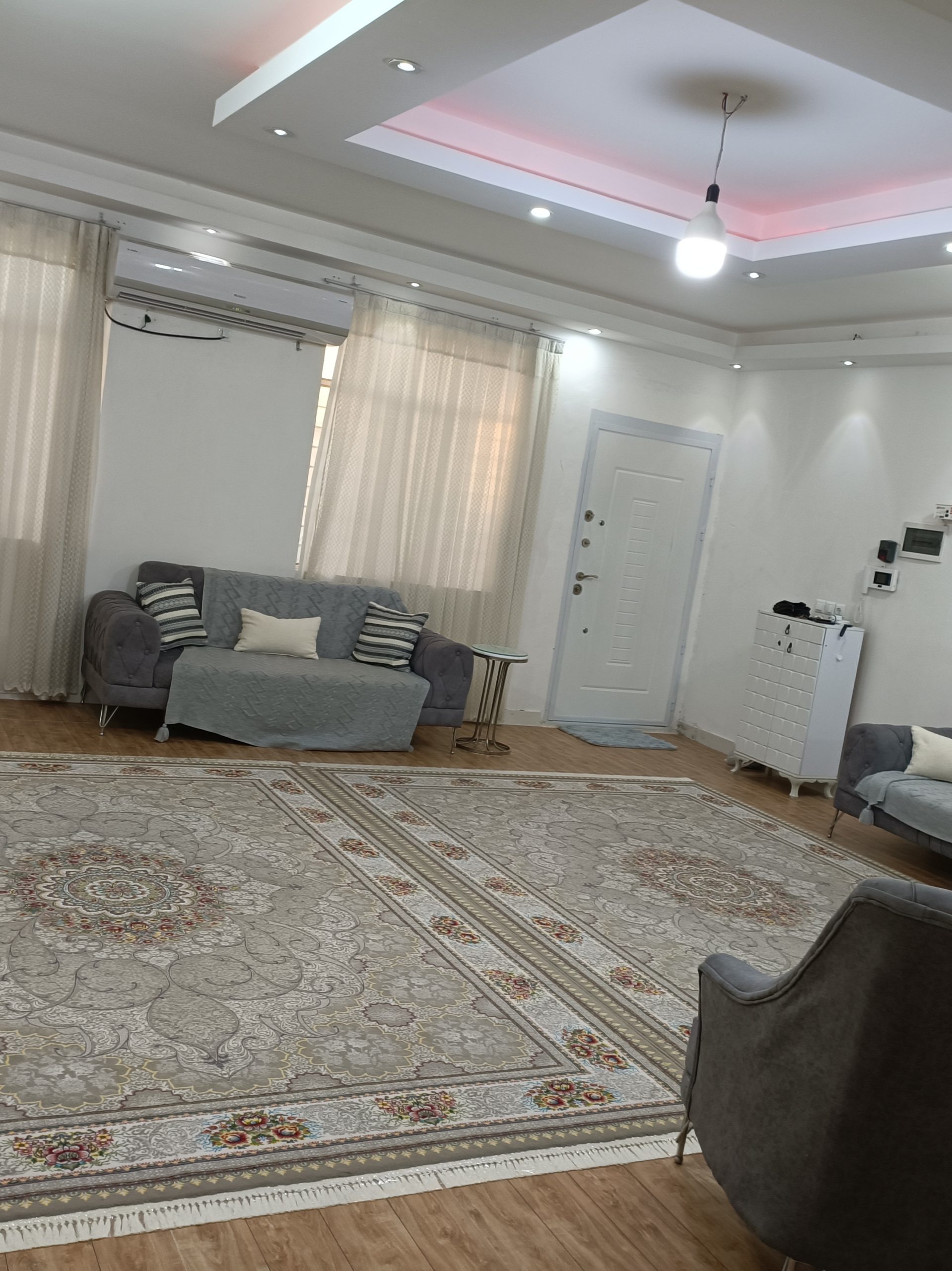 منزل مبله سوییت خانه خونه اجاره