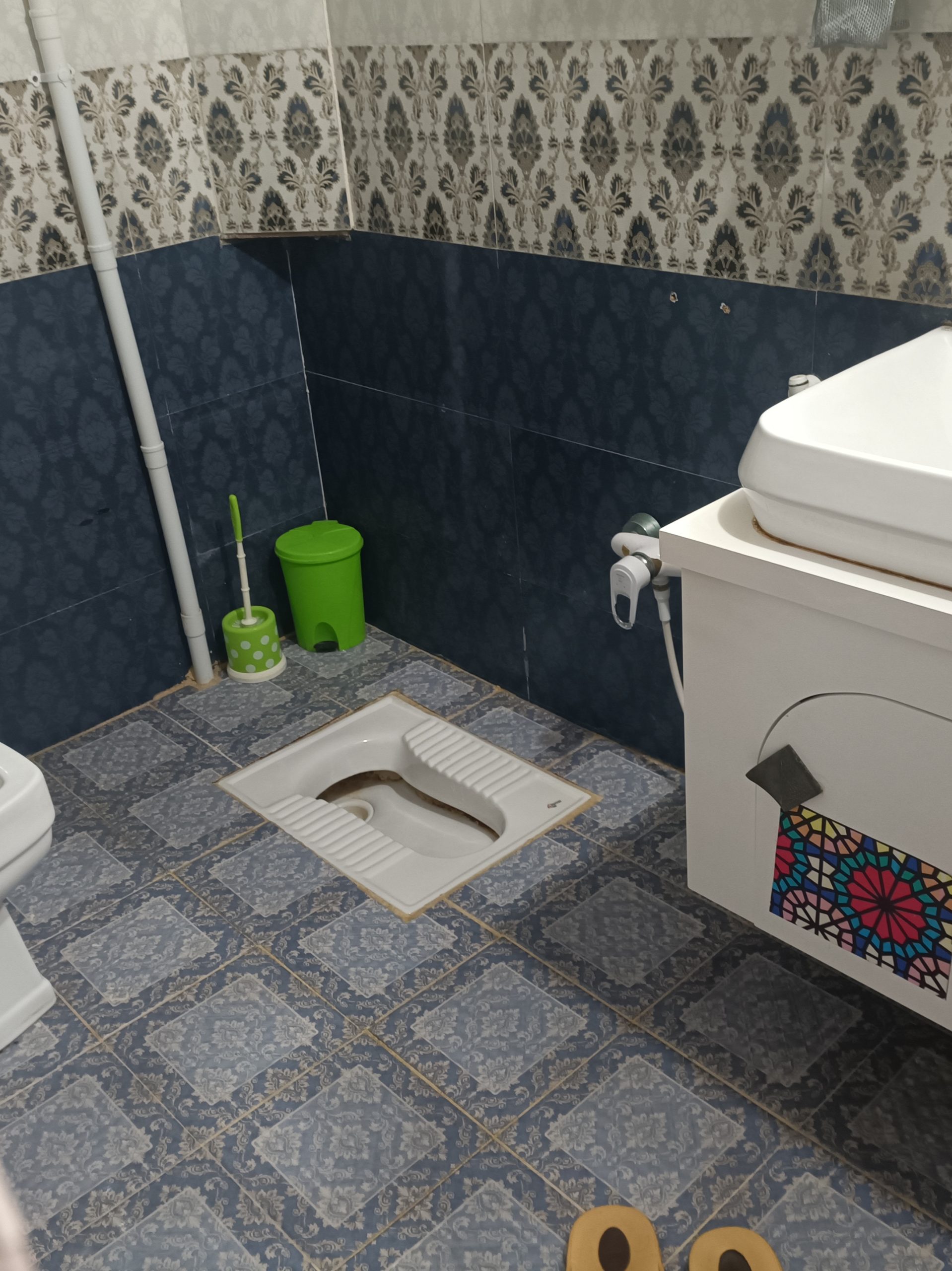 منزل مبله سوییت خانه خونه اجاره