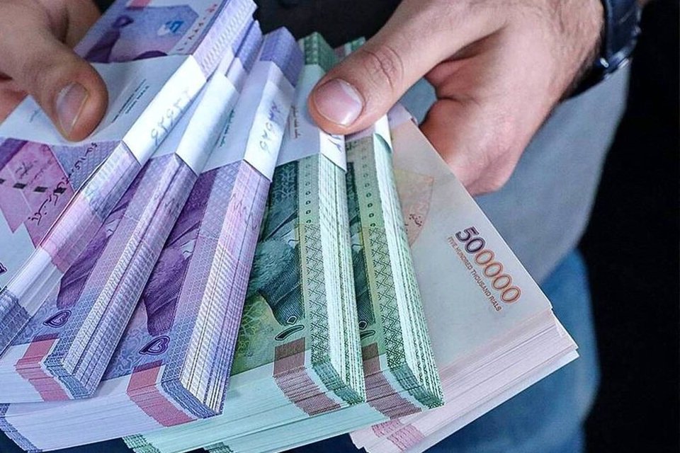 طلا و پول رایگان هدیه بگیرید