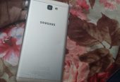 گوشی سامسونگ گلکسی جی 7