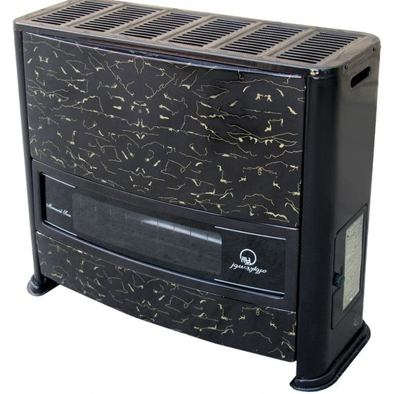 انواع بخاری به قیمت استثنایی قیمت درب کارخانه