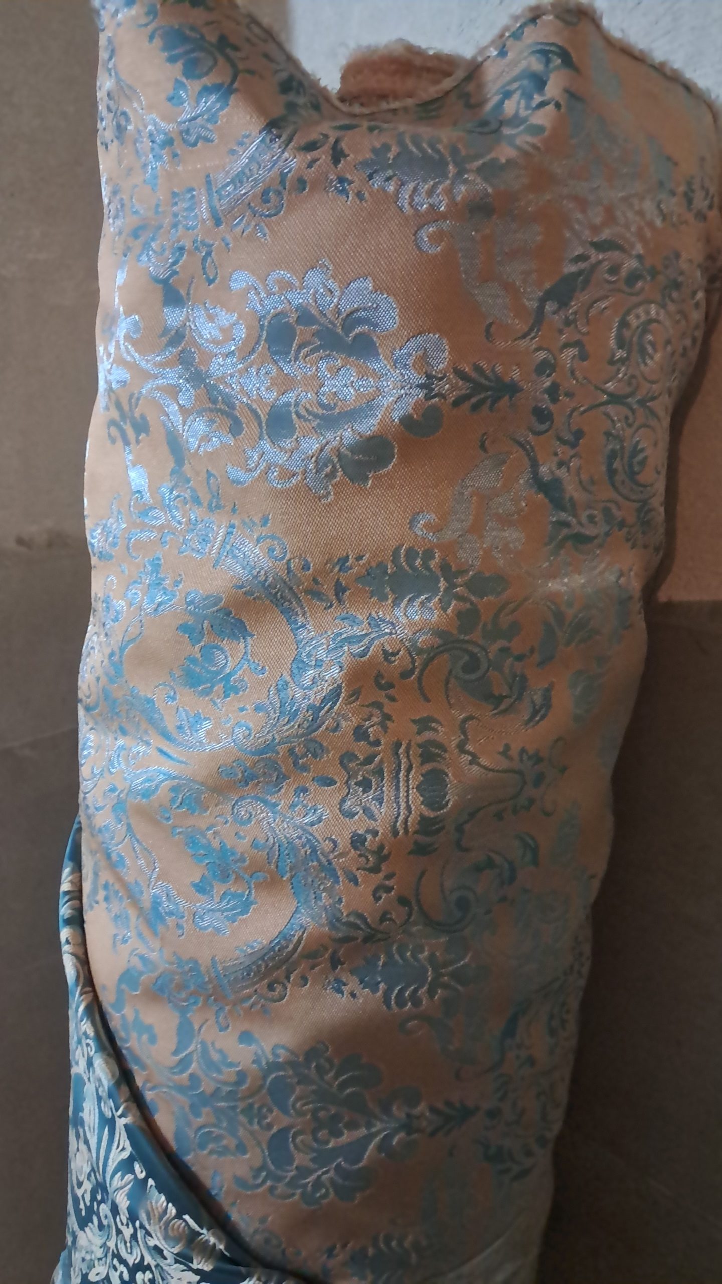 پارچه مبلی ترک اصل