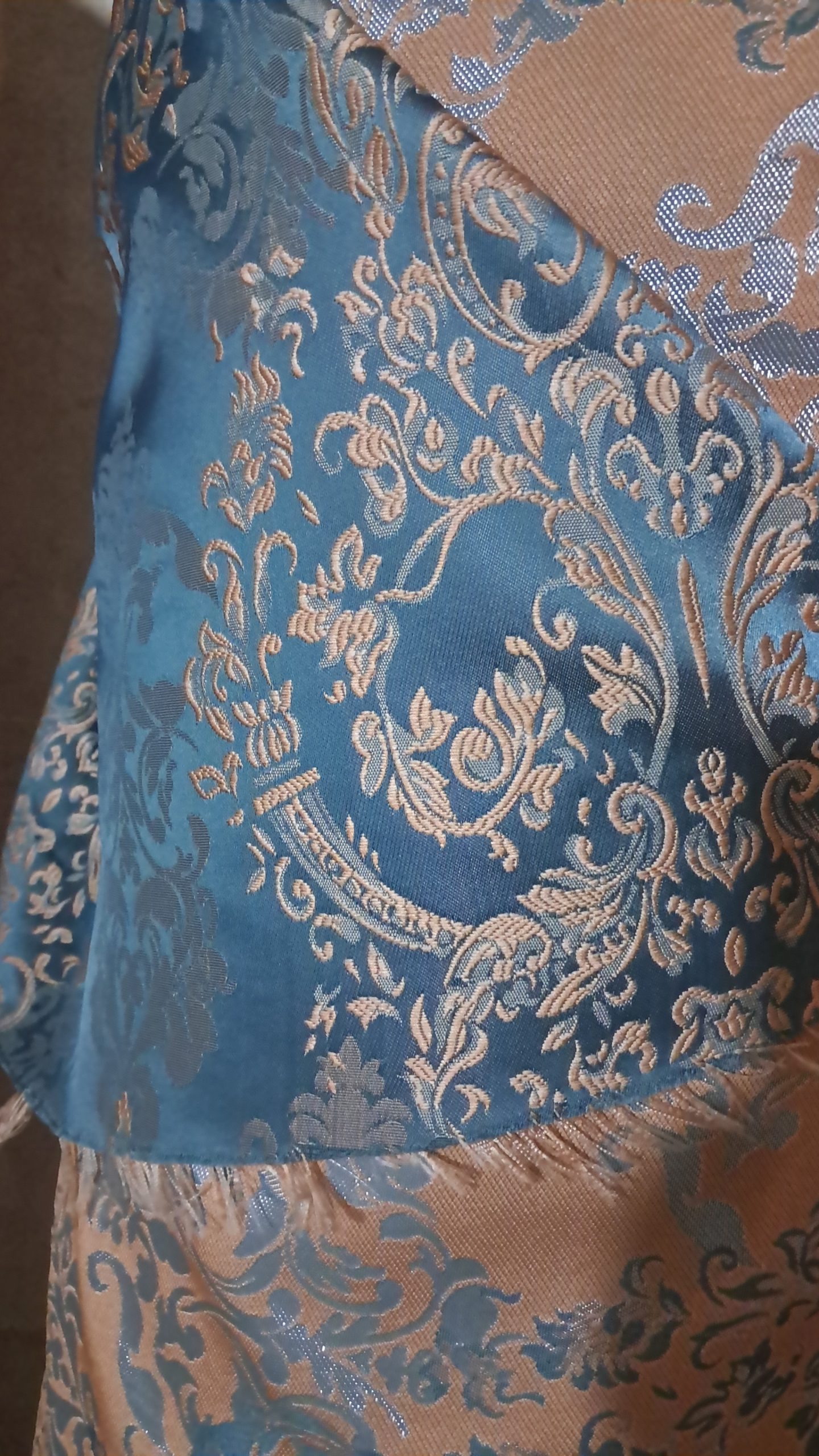 پارچه مبلی ترک اصل