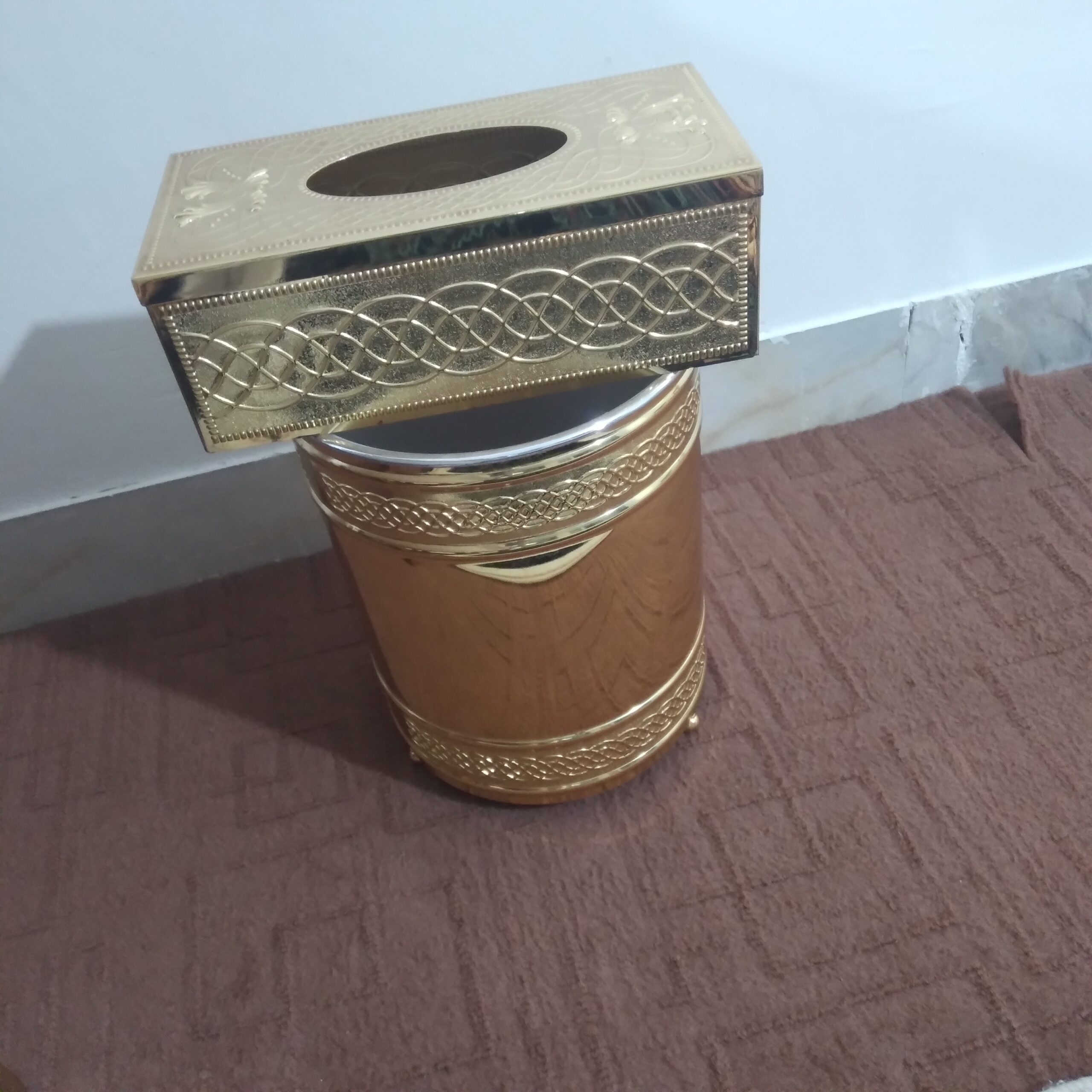 وسایل تزئینی