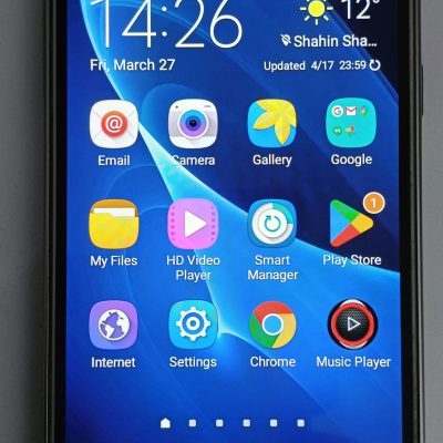 تابلو آگهی 11 1000070079