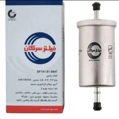 تابلو آگهی 9 1000070523