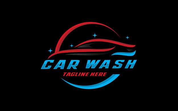 کارگر ماهر وساده کارواش با درآمدعالی