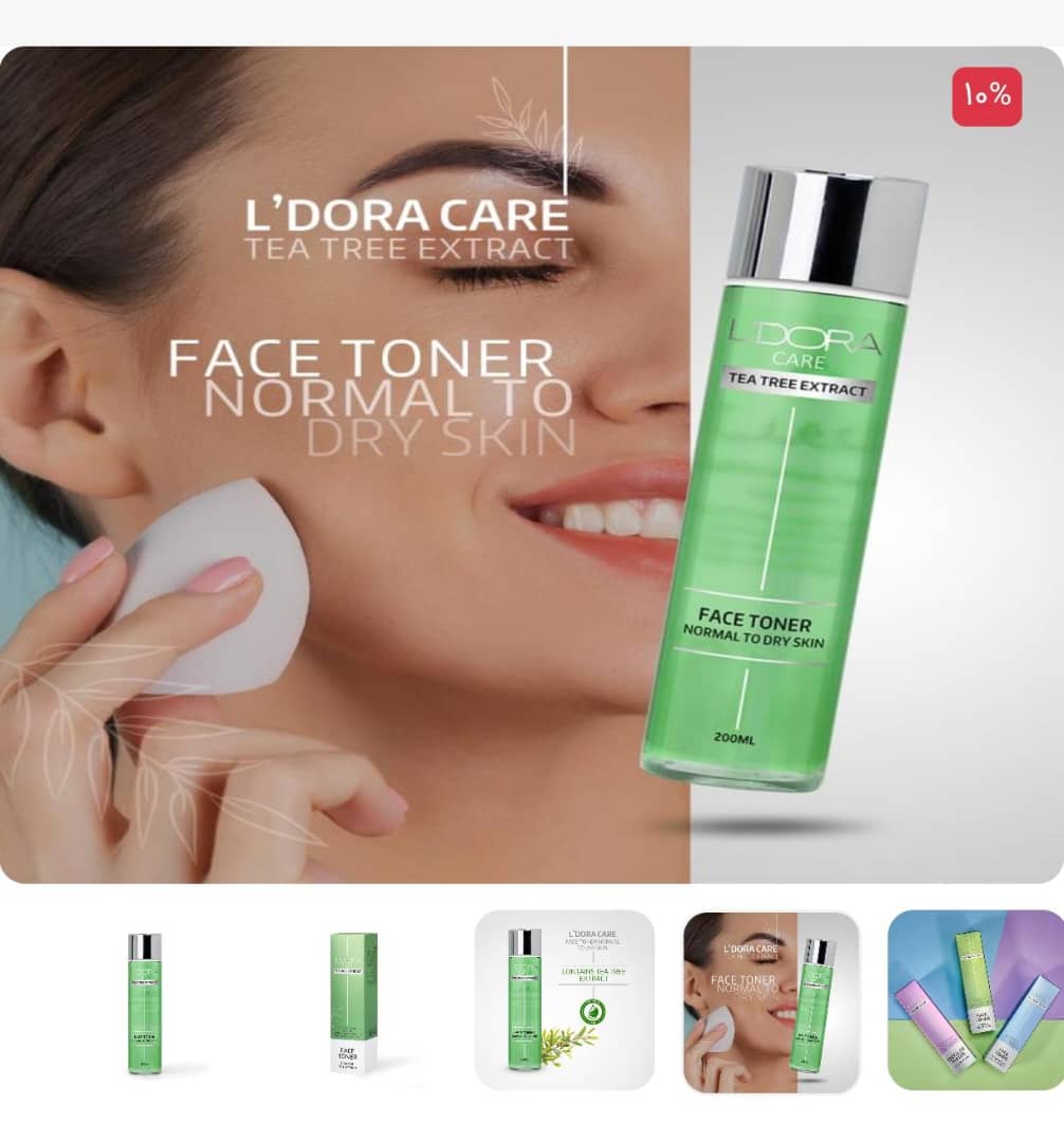 میسلارواتر مخصوص پاک کردن ارایش نرم کننده آبرسان پوست