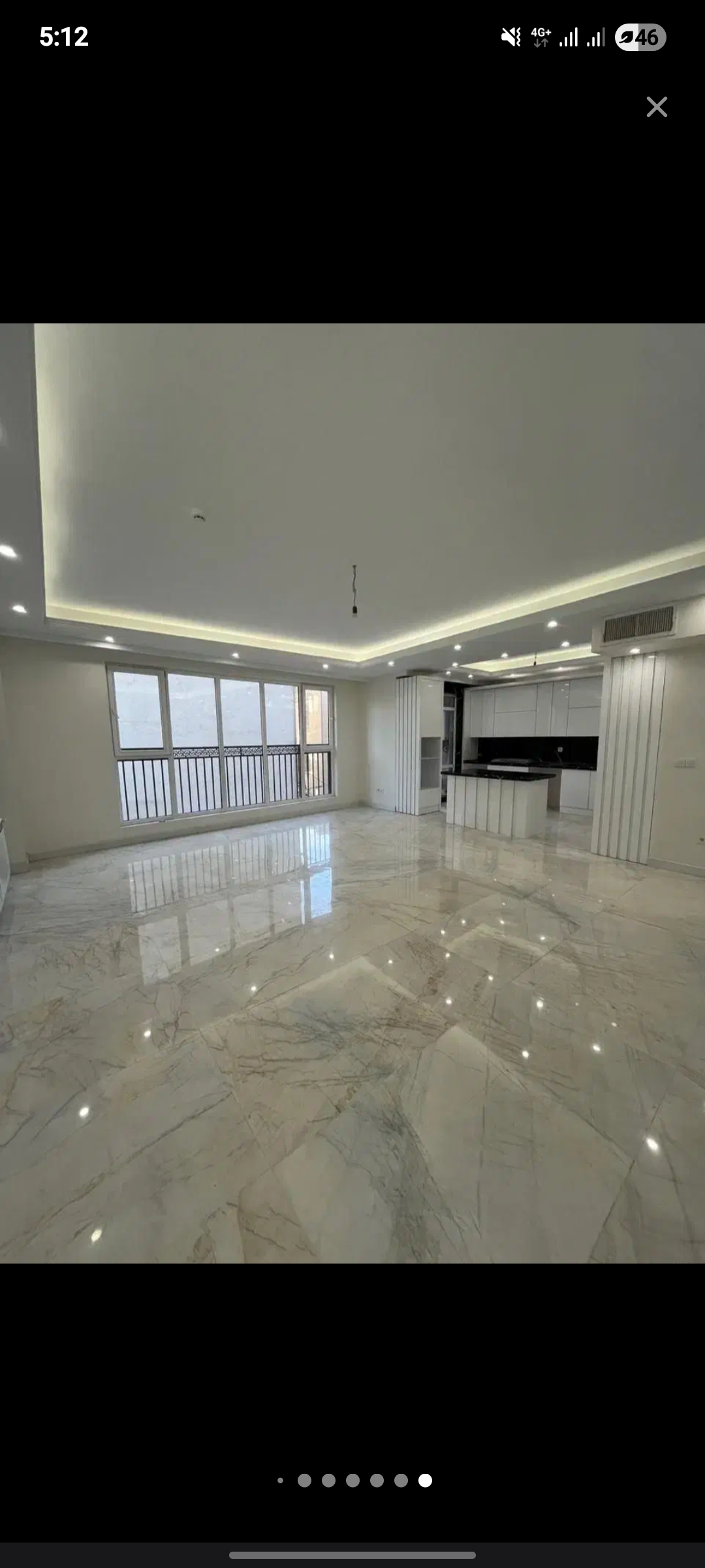 فول امکانات خوش نقشه لعل آخر