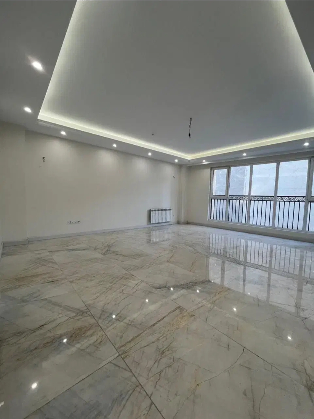 فول امکانات خوش نقشه لعل آخر