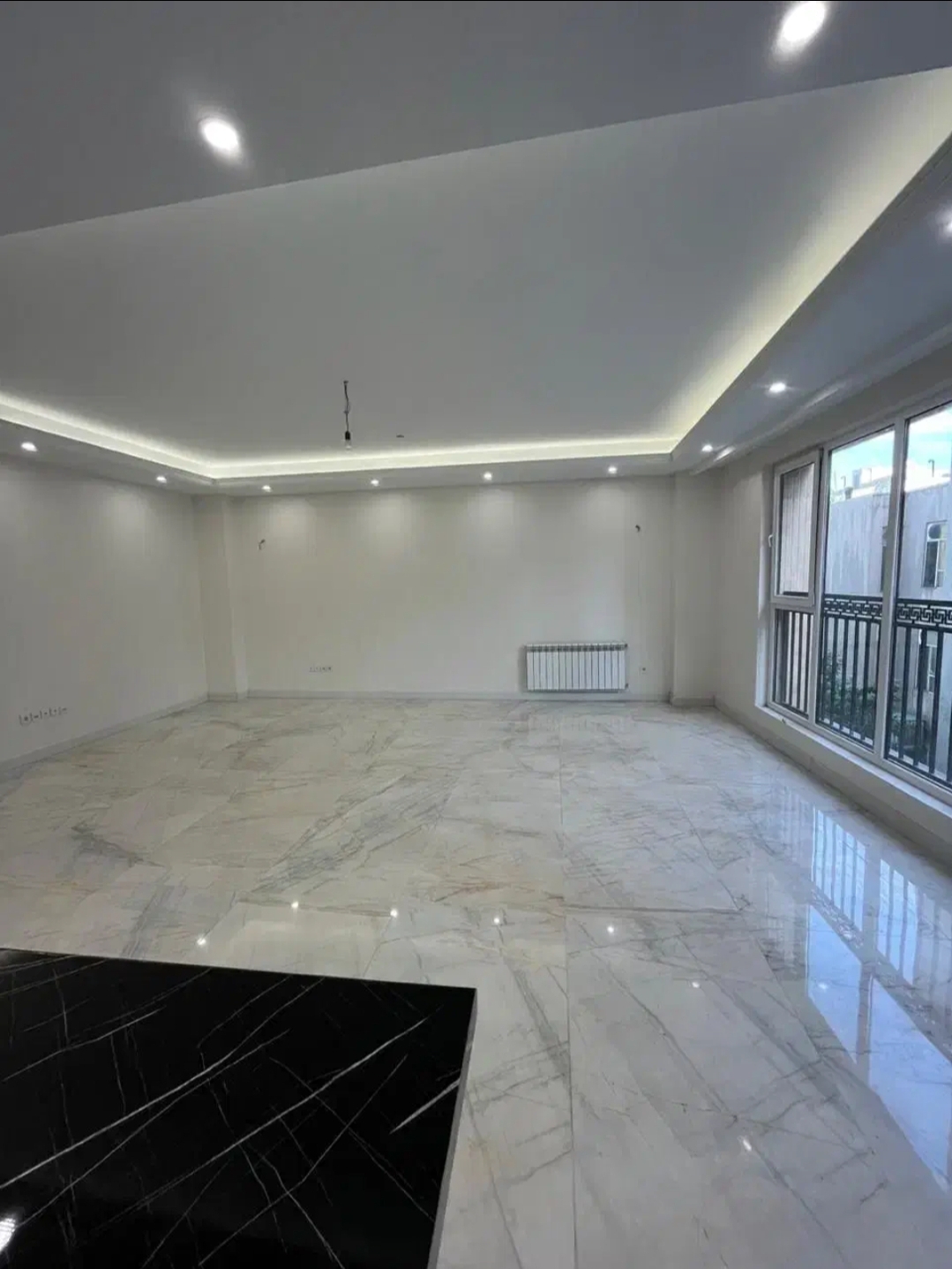 فول امکانات خوش نقشه لعل آخر