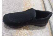 کفش راحتی مردانه و زنانه