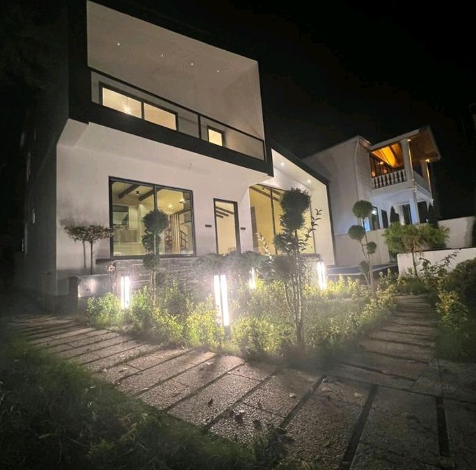 برق کار نصب ریموت درب نفر رو