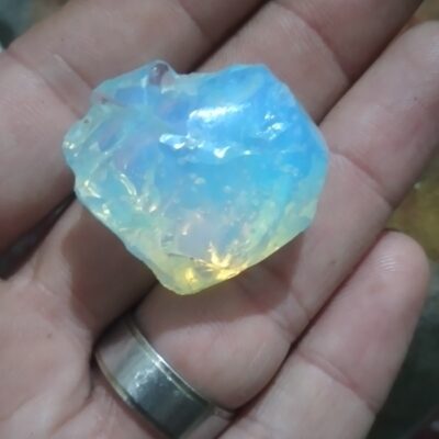 2025-10-14_at_22.14.02.213