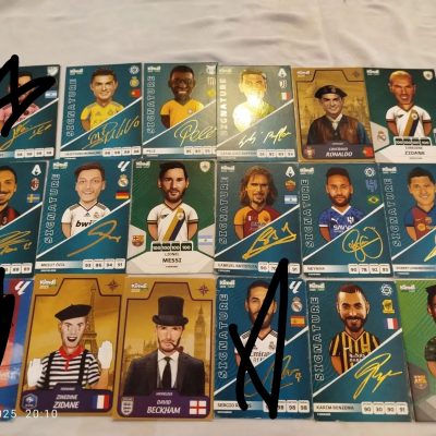 2025-10-22_at_11.37.58.175