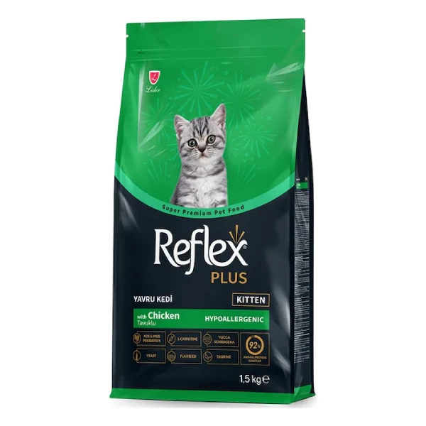 غذا حیوانات