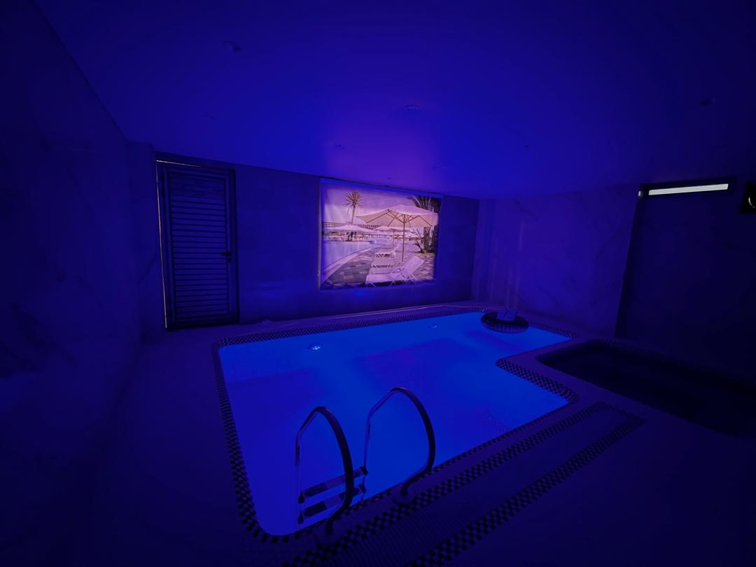 اجاره ویلا استخردار و جنگلی و ساحلی