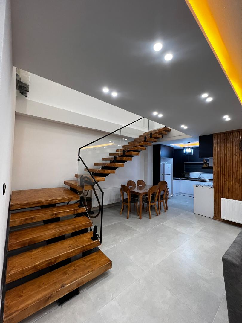 اجاره ویلا استخردار و جنگلی و ساحلی