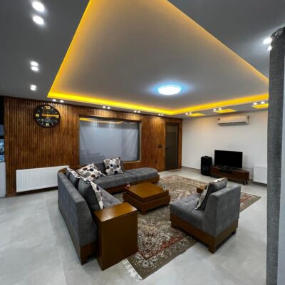 IMG-20250817-WA00391