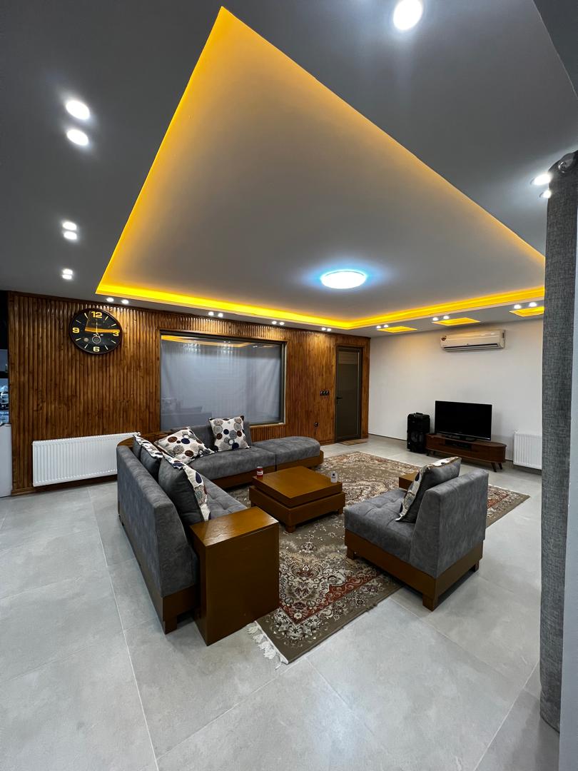 اجاره ویلا استخردار و جنگلی و ساحلی