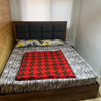 IMG-20250928-WA00181