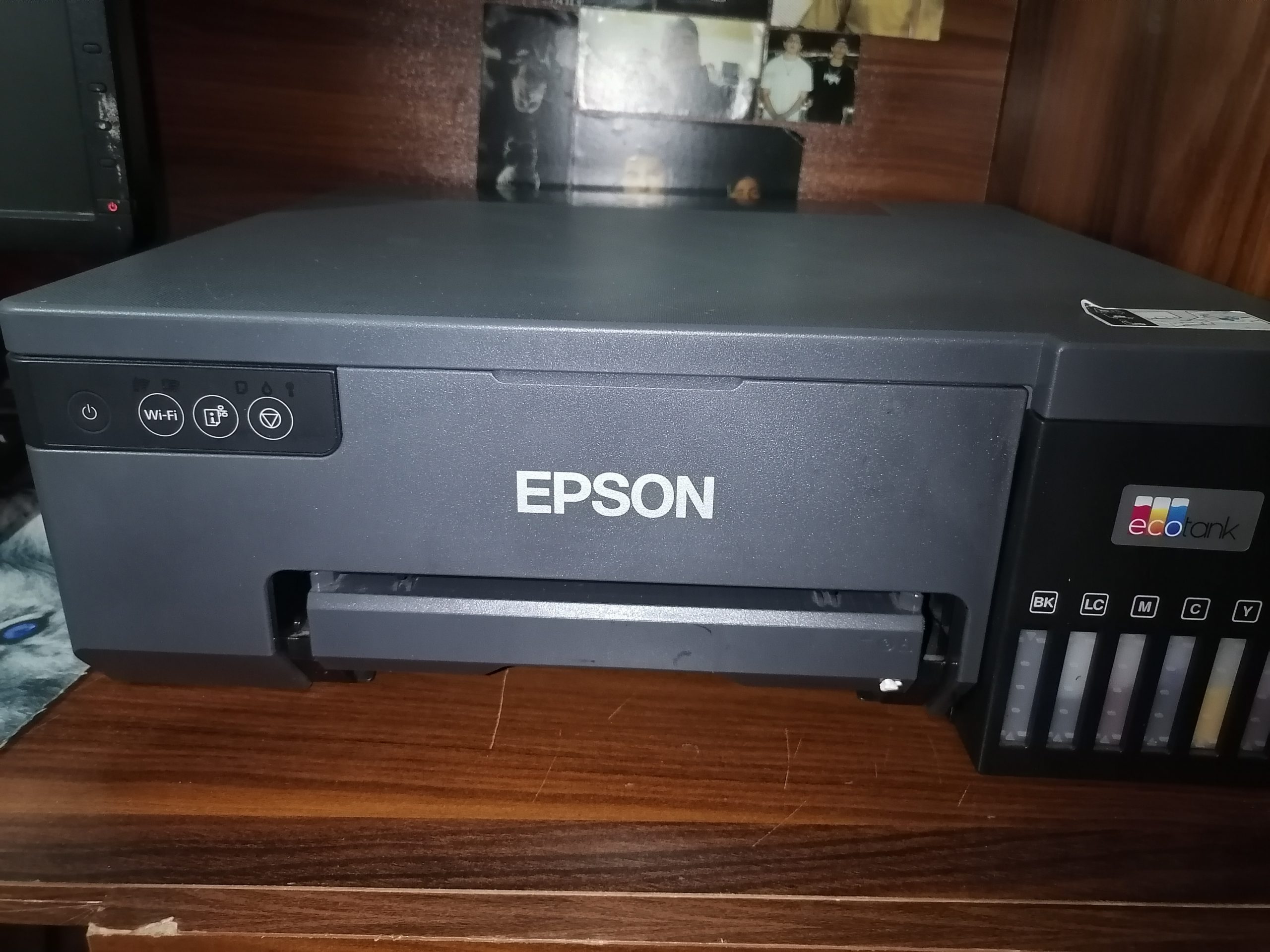 فروش لوازم کافی نت و چاپ