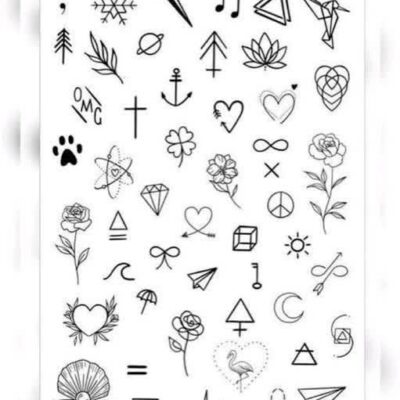 IMG_20251004_083041_935