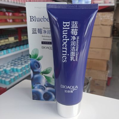 IMG_20251021_203255_018