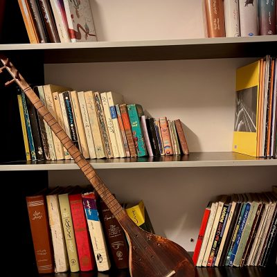 IMG_20251028_202542_385