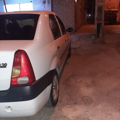 IMG_20251028_232954_434