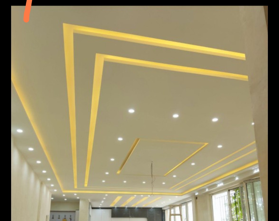 برق کار نصب ریموت درب نفر رو