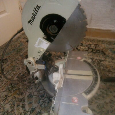 IMG_۲۰۲۵۰۸۲۴_۰۹۴۳۴۷