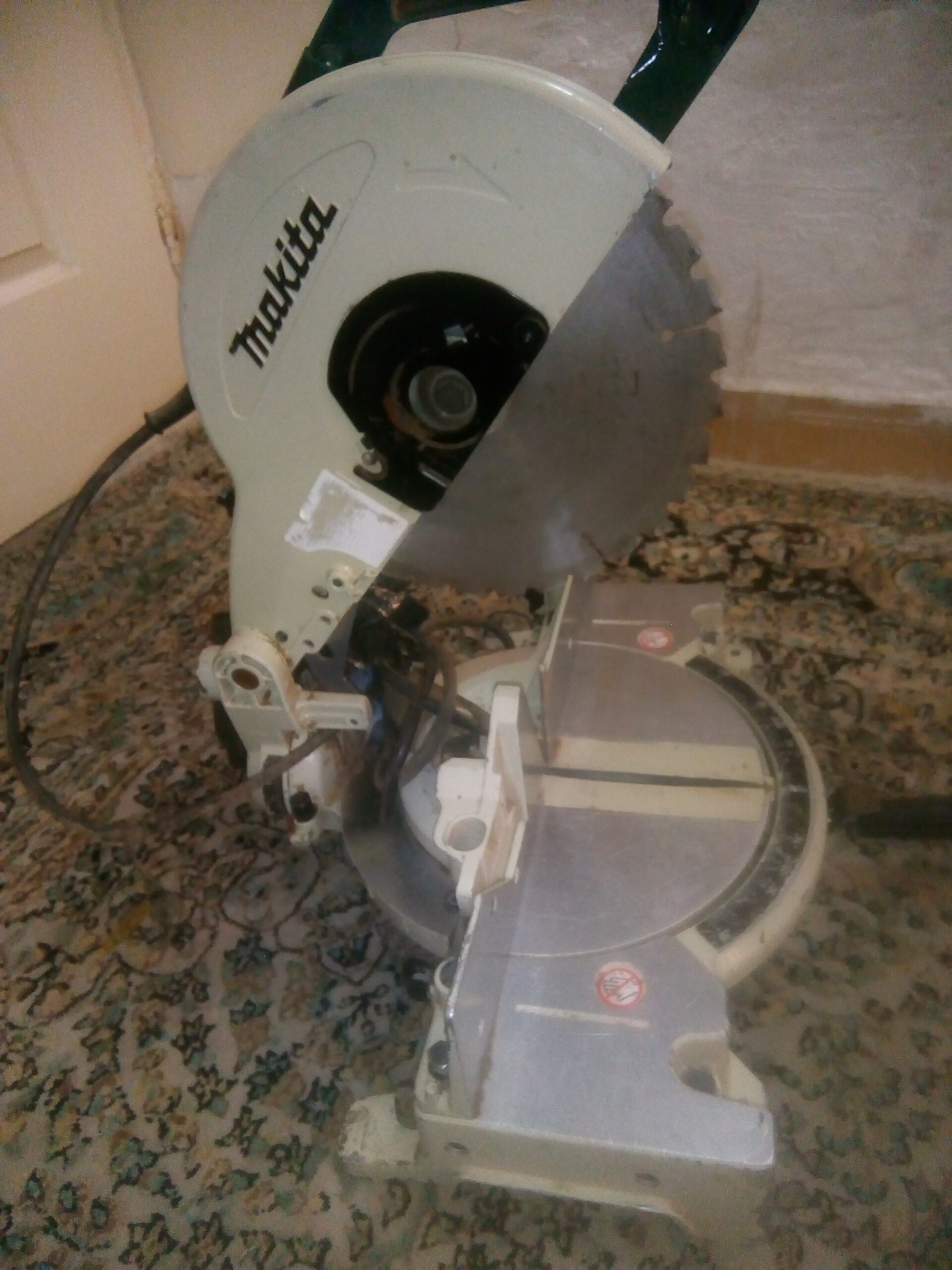 فارسی برماکیتاژاپن