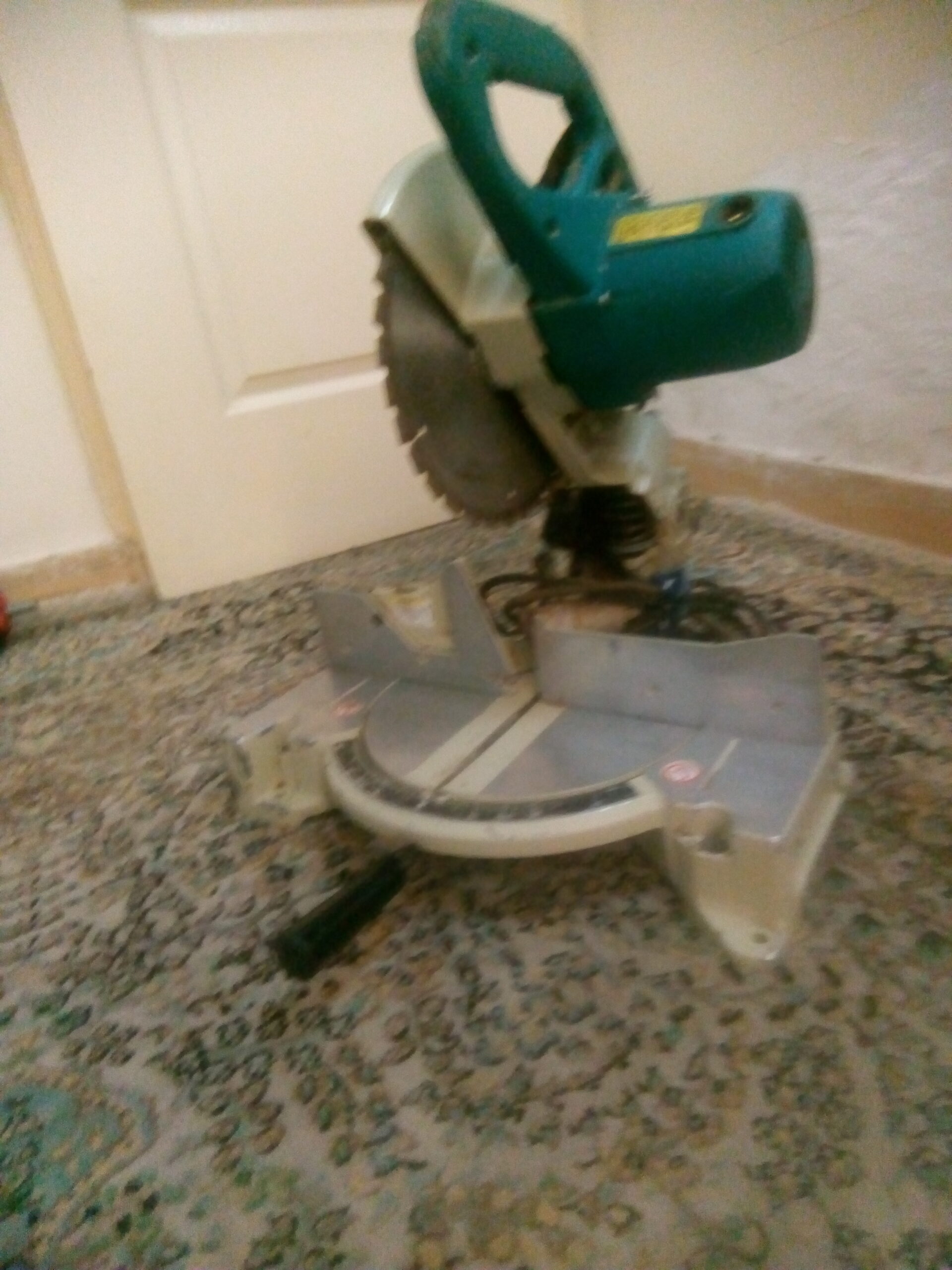 فارسی برماکیتاژاپن