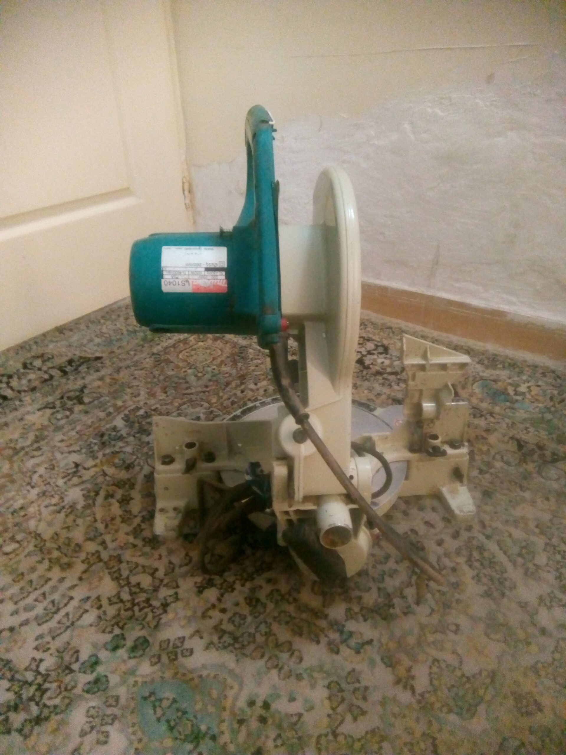 فارسی برماکیتاژاپن